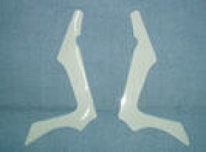 ͑(Rikizoh) L]E f^t[ veNV V[Zbg RTL260F RTL250 4RT COTA HONDA z_ MONTESA ebT ̑ėpOiEhXAbvp[c O