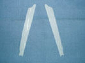 �͑�(Rikizoh) ���L�]�E �_�E���`���[�u �v���e�N�V���� �V�[���Z�b�g RTL260F RTL250 4RT COTA HONDA �z���_ MONTESA �����e�b�T ���̑��ėp�O�����i�E�h���X�A�b�v�p�[�c �O��