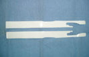 ͑(Rikizoh) L]E Ct[ veNV V[Zbg RTL260F RTL250 4RT COTA HONDA z_ MONTESA ebT veNVtBEیtB O