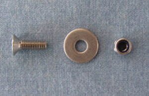 ͑(Rikizoh) L]E ObvGhveN^[  ̑nhIvVECi nh