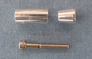 ͑(Rikizoh) L]E ObvGhveN^[  ̑nhIvVECi nh