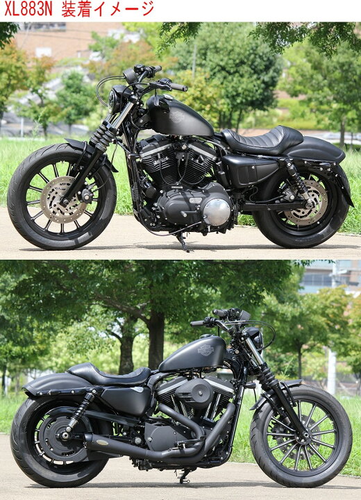楽天市場】GLEAMING WORKS グリーミンワークス ステップバックシート 