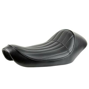 GLEAMING WORKS O[~[NX XebvobNV[g XL SPORTSTER [X|[cX^[] HARLEY-DAVIDSON n[[_rbh\ V[g V[g֘A O