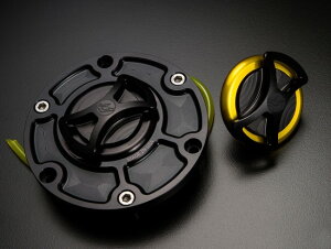 DRIVEN hu D-Axis tGLbv MT-07 YAMAHA }n K\^NLbv ^N֘A O