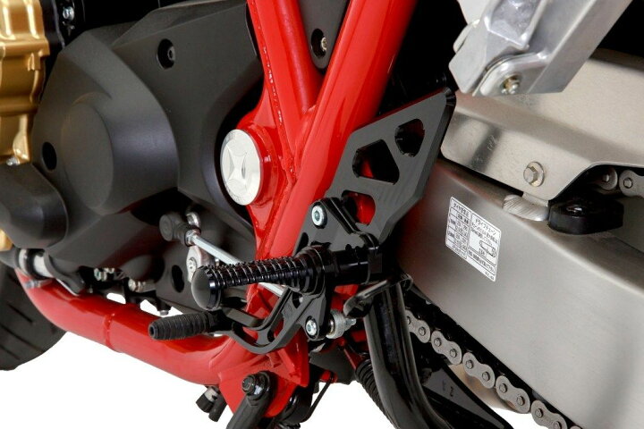 楽天市場】MORIWAKI ENGINEERING モリワキエンジニアリング バック 