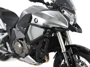 HEPCOBECKER wvRxbJ[ GWK[h VFR1200X CrossTourer HONDA z_ t[