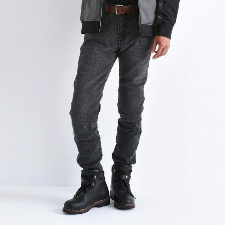 楽天市場】alpinestars アルパインスターズ DUNCAN DENIM PANTS ASIA 