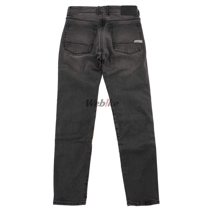 楽天市場】alpinestars アルパインスターズ DUNCAN DENIM PANTS ASIA  