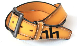 56design 56�f�U�C�� �y56design×KUSHITANI�zSTITCHING BELT�m�X�e�B�b�`���O �x���g�n �x���g �A�p����