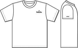 SIMPSON NORIX Vv\mbNX NORIX-TVc(NX112)(tee2) TVc Ap