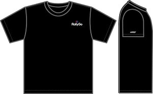 SIMPSON NORIX Vv\mbNX NORIX-TVc(NX112)(tee2) TVc Ap