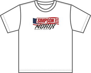SIMPSON NORIX Vv\mbNX NORIX-TVc(NX113)(tee3) TVc Ap