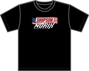 SIMPSON NORIX Vv\mbNX NORIX-TVc(NX113)(tee3) TVc Ap