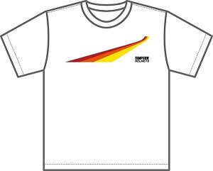 SIMPSON NORIX Vv\mbNX NORIX-TVc(NX114)(tee4) TVc Ap