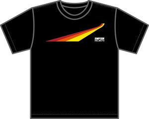 SIMPSON NORIX Vv\mbNX NORIX-TVc(NX114)(tee4) TVc Ap