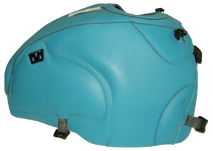 BAGSTER �o�O�X�^�[ �^���N�J�o�[ R100GS R100R R100RS R100RT R80ST BMW �^���N�֘A �O��