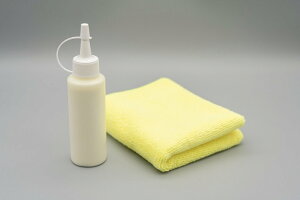 TRICKSTAR gbNX^[ IKAZUCHIpeiXbNX bNXER[eBOEKXR[eBO P~J