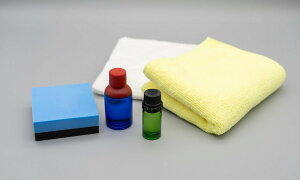 TRICKSTAR gbNX^[ IKAZUCHIpKXR[eBO bNXER[eBOEKXR[eBO P~J