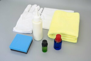 TRICKSTAR gbNX^[ IKAZUCHIpKXR[eBOeiX tZbg bNXER[eBOEKXR[eBO P~J