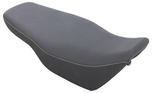 KITACO L^R ACfBAV[g O HONDA z_ V[g V[g֘A O ^CvFzCgXeb`