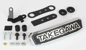 SP SP^PK GuLbg NXJu50 NXJu110 HONDA z_ Gu O