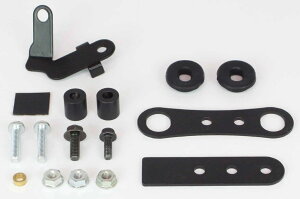 SP SP^PK GuXe[Zbg NXJu50 NXJu110 HONDA z_ Gu O