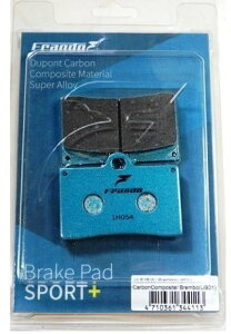 frando th 4POTLp[u[LpbhSPORT{ u[Lpbh u[L