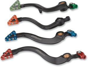 MOOSE RACING [X[VO u[Ly_ [1610-0336] CRF250R HONDA z_ Xebv 