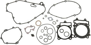 MOOSE RACING [X[VO KXPbg^ICV[[0934-5358] KX450F 2016 - 2017 KAWASAKI JTL GWKXPbg GWp[c GW