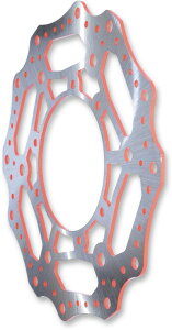 MOOSE RACING [X[VO RFX [^[[1711-1355] CR125R CR250R 1989 - 1991 CR500R HONDA z_ u[LfBXN[^[ u[L