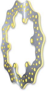 MOOSE RACING [X[VO RFX [^[[1711-1373] DR-Z400SM RM125 2000 - 2005 RM250 SUZUKI XYL u[LfBXN[^[ u[L