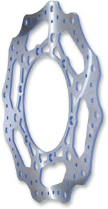 MOOSE RACING ���[�X���[�V���O RFX ���[�^�[[1711-1391] TC 85 2014 - 2016 HUSQVARNA �n�X�N�o�[�i �u���[�L�f�B�X�N���[�^�[ �u���[�L