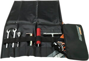 MOOSE RACING [X[VO c[bv [3510-0084] H Hi[j