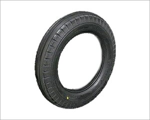 iK&W FIRE STONE uhtg@^C y5.00-16z t@CAXg[ ^C ėp I[h^CEc[O/Xg[g I[h^C