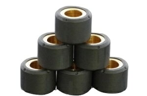 oCNp[cZ^[ EFCg[[Zbg WO YAMAHA }n EGCg[[ XN[^[쓮n 쓮n OF5.0g