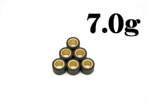 oCNp[cZ^[ EFCg[[Zbg WO YAMAHA }n EGCg[[ XN[^[쓮n 쓮n OF7.0g