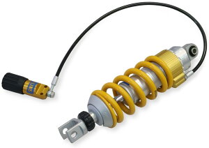 OHLINS I[Y AVbNAu\[o[ MT-09 Tracer XSR 900 YAMAHA }n ATXyV TXyV 