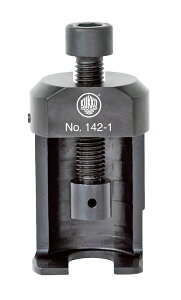 KUKKO NbR Cp[A[v[[ v[[ nhc[