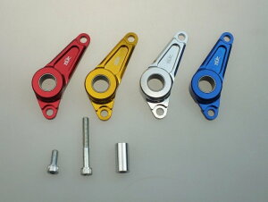 TSR �e�N�j�J���X�|�[�c���[�V���O �V�t�g�T�|�[�g�v���[�g CBR600RR HONDA �z���_ ���̑��X�e�b�v�I�v�V�����E��C���i �X�e�b�v �����