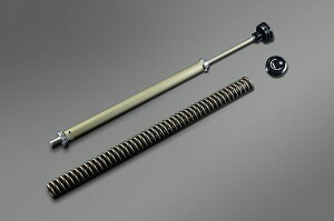 TGR TECHNIX GEAR TGReNjNXMA TRIC FUN KIT (gbN t@ Lbg) CRF250L CRF250L-S HONDA z_ J[gbWLbg TXyV 