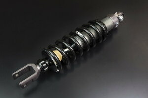 TGR TECHNIX GEAR TGReNjNXMA TEC-3.1 ptH[}XAVbN CRF250L CRF250L-S HONDA z_ ATXyV TXyV  ̏dݒF85kg-100kg(ol10kg/mm)