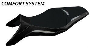 Tappezzeria Italia ^bybcFA C^A V[gpJo[ ASHA MT-09 YAMAHA }n V[gJo[ V[g֘A O