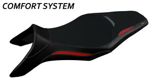 Tappezzeria Italia ^bybcFA C^A V[gpJo[ ASHA SPECIAL COLOR MT-09 YAMAHA }n V[gJo[ V[g֘A O