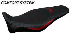 Tappezzeria Italia ^bybcFA C^A V[gpJo[ ATOS MT-09 SP YAMAHA }n V[gJo[ V[g֘A O