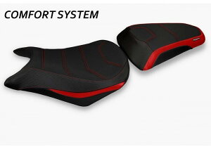 Tappezzeria Italia ^bybcFA C^A V[gpJo[ AUZAT 1 CBR400R CBR500R HONDA z_ V[gJo[ V[g֘A O