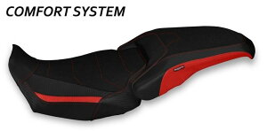 Tappezzeria Italia ^bybcFA C^A V[gpJo[ BRAIES 1 CB650R HONDA z_ V[gJo[ V[g֘A O