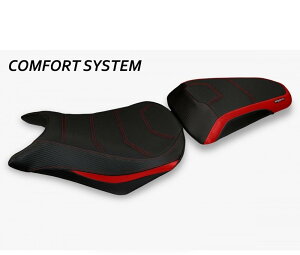 Tappezzeria Italia ^bybcFA C^A V[gpJo[ CENESI CB400F CB500F HONDA z_ V[gJo[ V[g֘A O