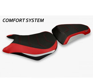 Tappezzeria Italia ^bybcFA C^A V[gpJo[ CENESI SPECIAL COLOR CB400F CB500F HONDA z_ V[gJo[ V[g֘A O