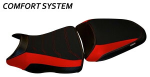 Tappezzeria Italia �^�b�y�b�c�F���A �C�^���A �����V�[�g�p�J�o�[ DAYTON 1 ER-6F ER-6N KAWASAKI �J���T�L �V�[�g�J�o�[ �V�[�g�֘A �O��
