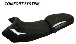 Tappezzeria Italia �^�b�y�b�c�F���A �C�^���A �����V�[�g�p�J�o�[ EDEN 1290 SUPER ADVENTURE S T KTM �V�[�g�J�o�[ �V�[�g�֘A �O��